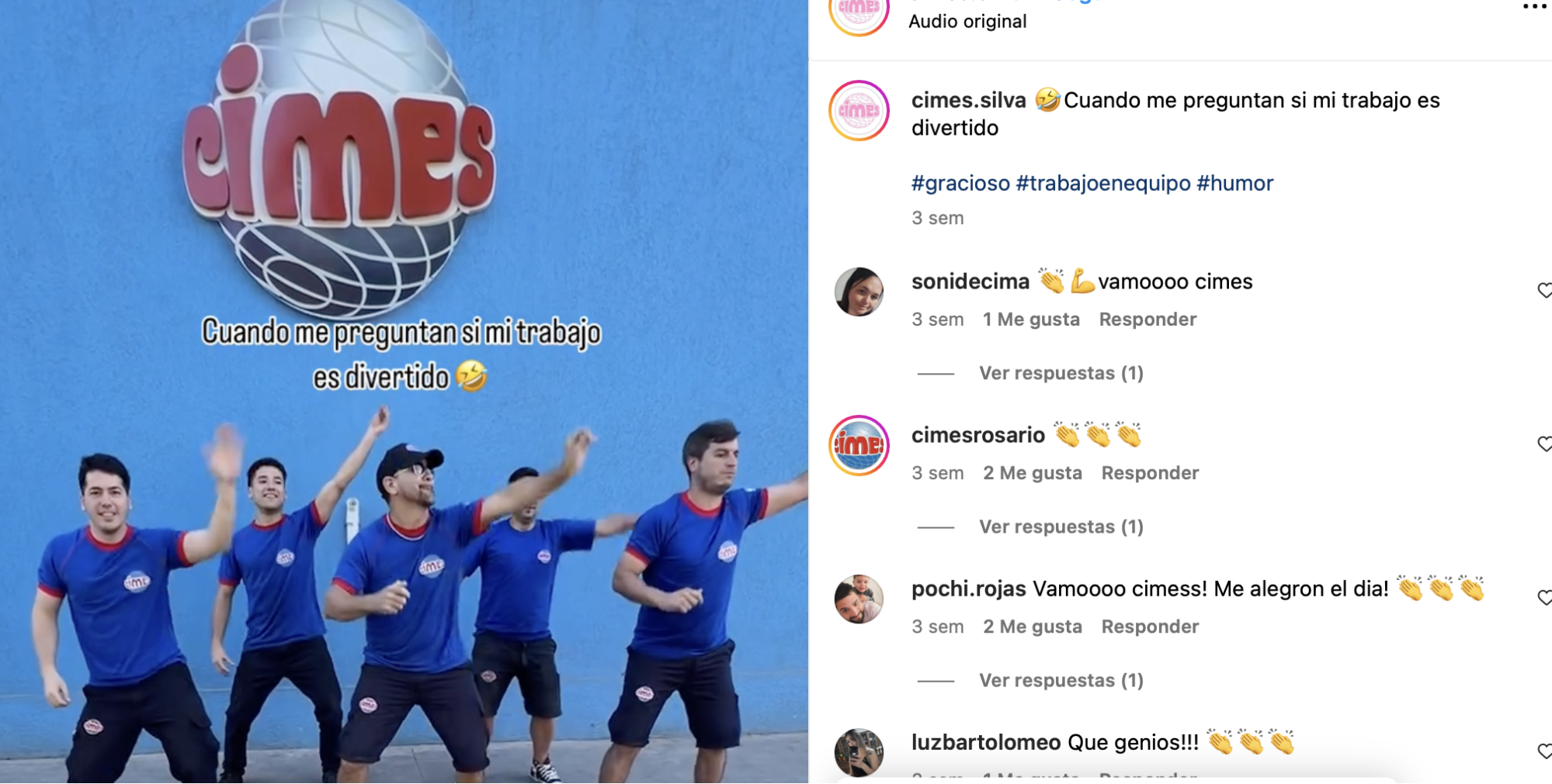 Cómo CIMES aumentó sus conversiones en un 340% con marketing basado en datos