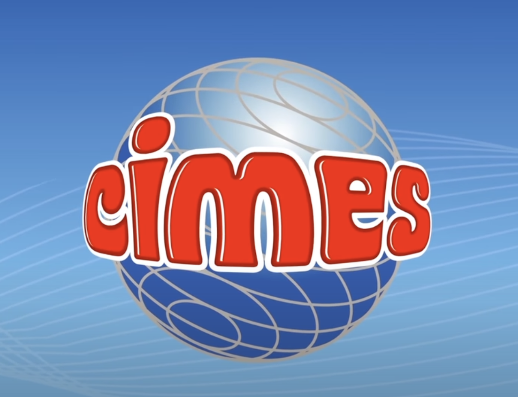 Cimes