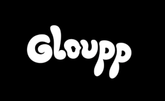 Cloupp