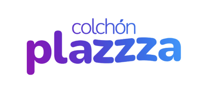 Colchón Plazzza