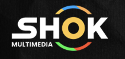 Shok Multimedia