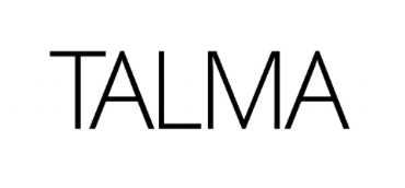 Talma